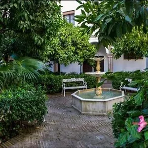 Apartamento De Dos En Plaza Alfaro