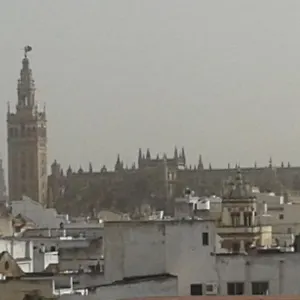  Apartamento Calle Goles